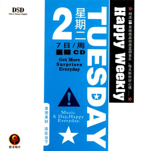 河南妇女bbw毛深深
