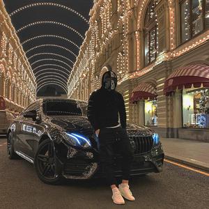 河南妇女bbw毛深深
