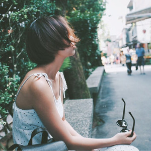 河南妇女bbw毛深深
