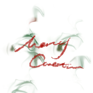 河南妇女bbw毛深深
