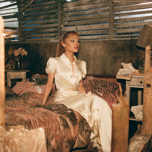 河南妇女bbw毛深深
